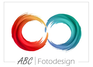 ABC Fotodesign Sponsor