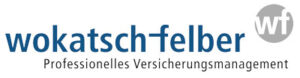 Wokatsch Felber Sponsor