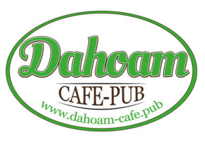 dahoam-logo