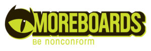 moreboards-logo