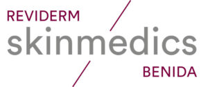 skinmedics-benida-logo