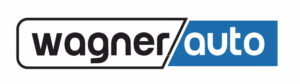 wagner-auto-logo
