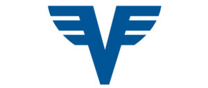 volksbank-logo-klein