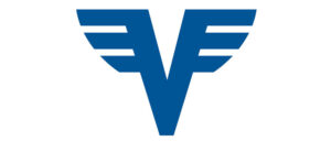 volksbank-logo-klein