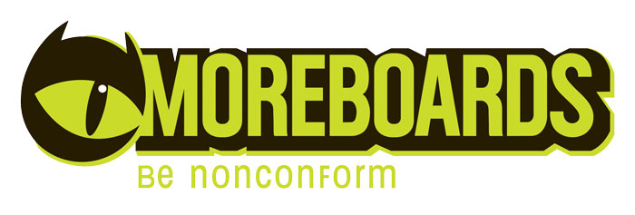 moreboards-logo