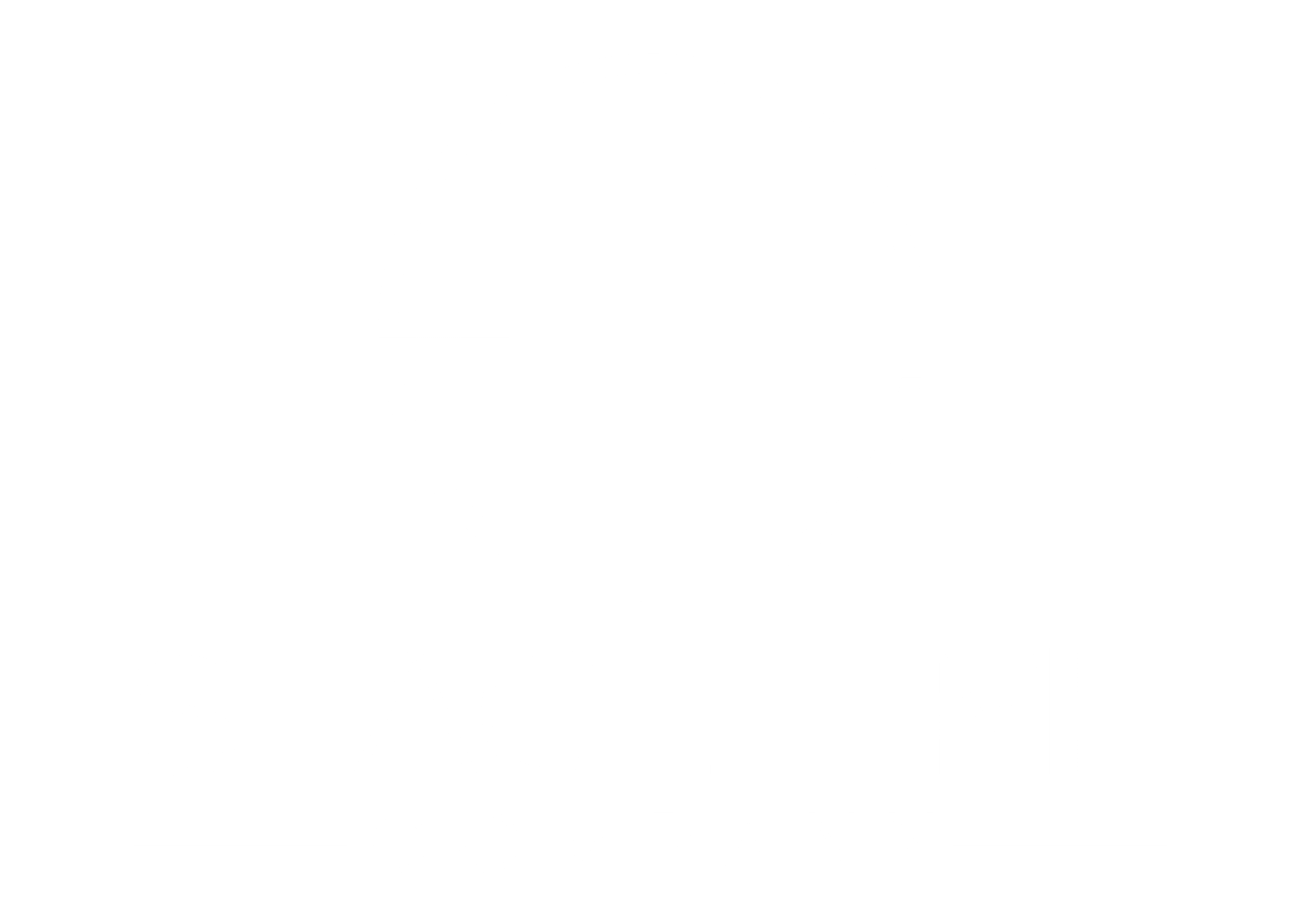 stc-logo-white