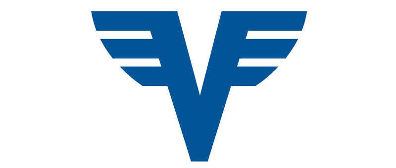 volksbank-logo-klein