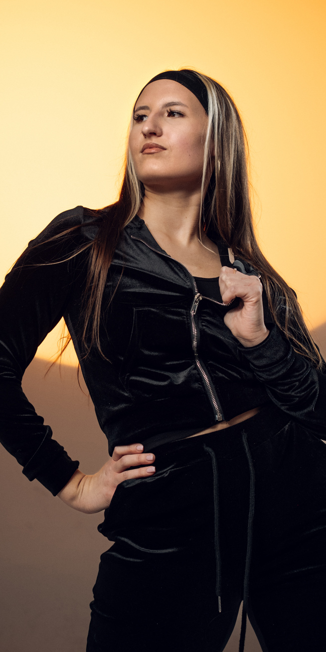 lilli-stc-orga_ lilli-stc-orga_