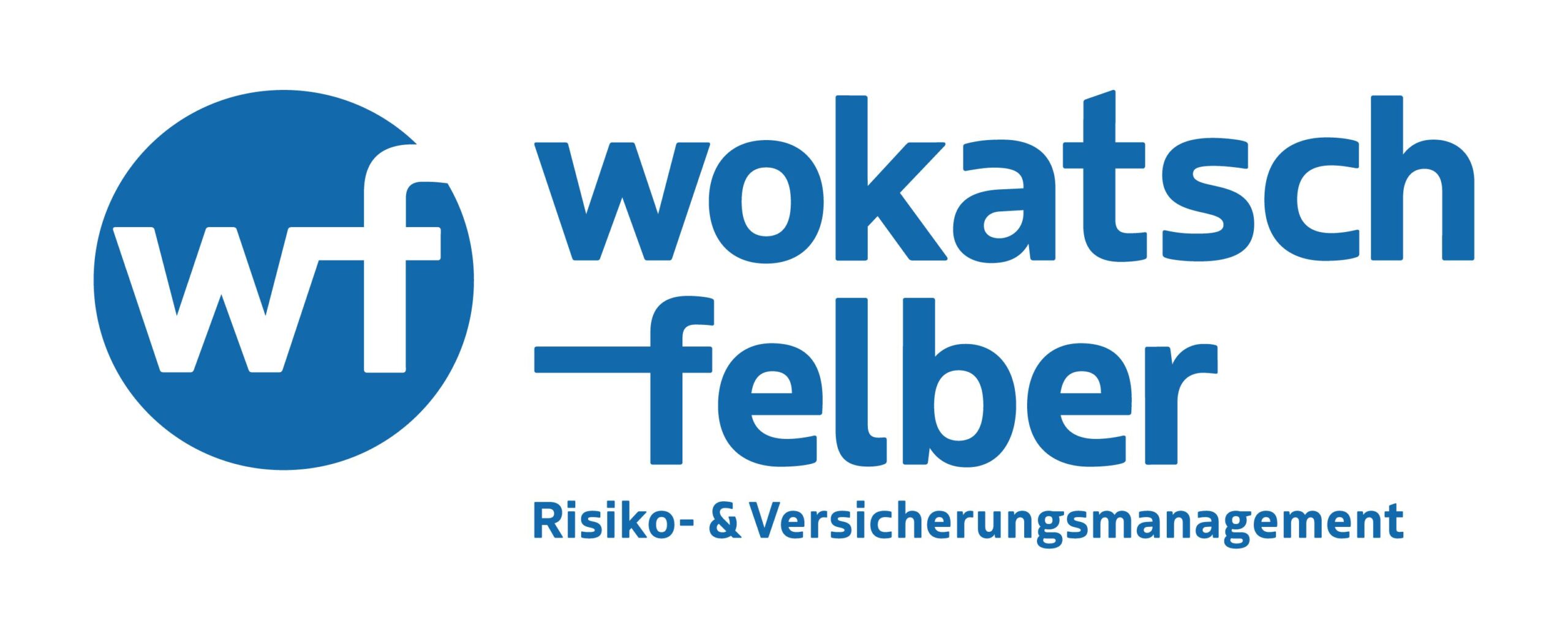 logo-wokatsch-felber Wokatsch Felber