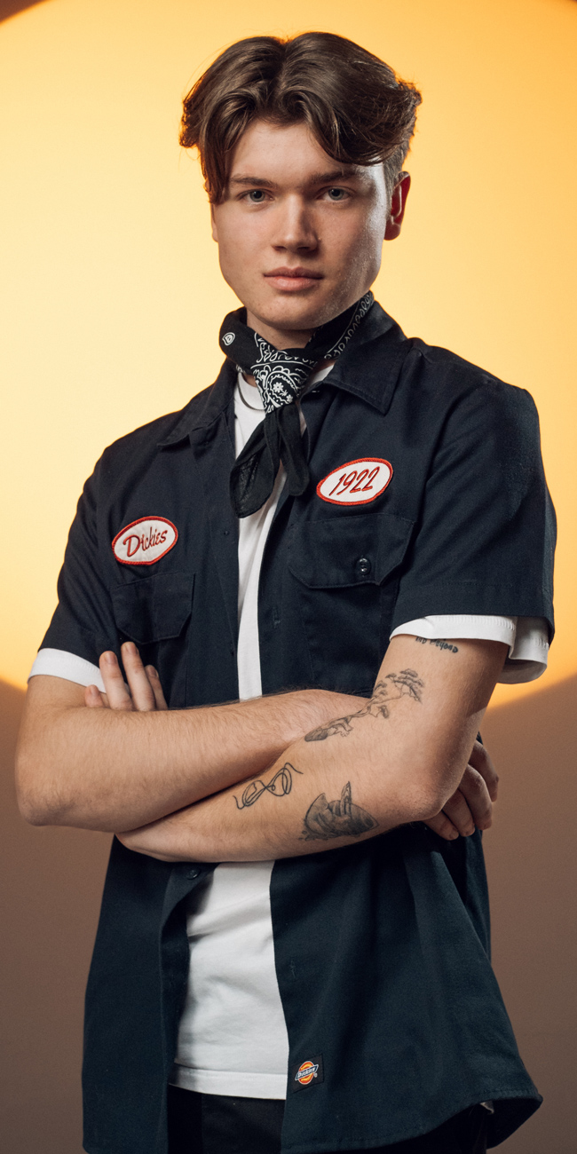 luis-stc-coach_ luis-stc-coach_
