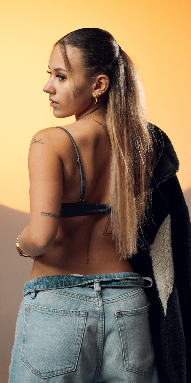 sophia-stc-coach-orga_ sophia-stc-coach-orga_