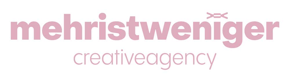 logo-mehristweniger Logo der Mehr Ist Weniger Agentur