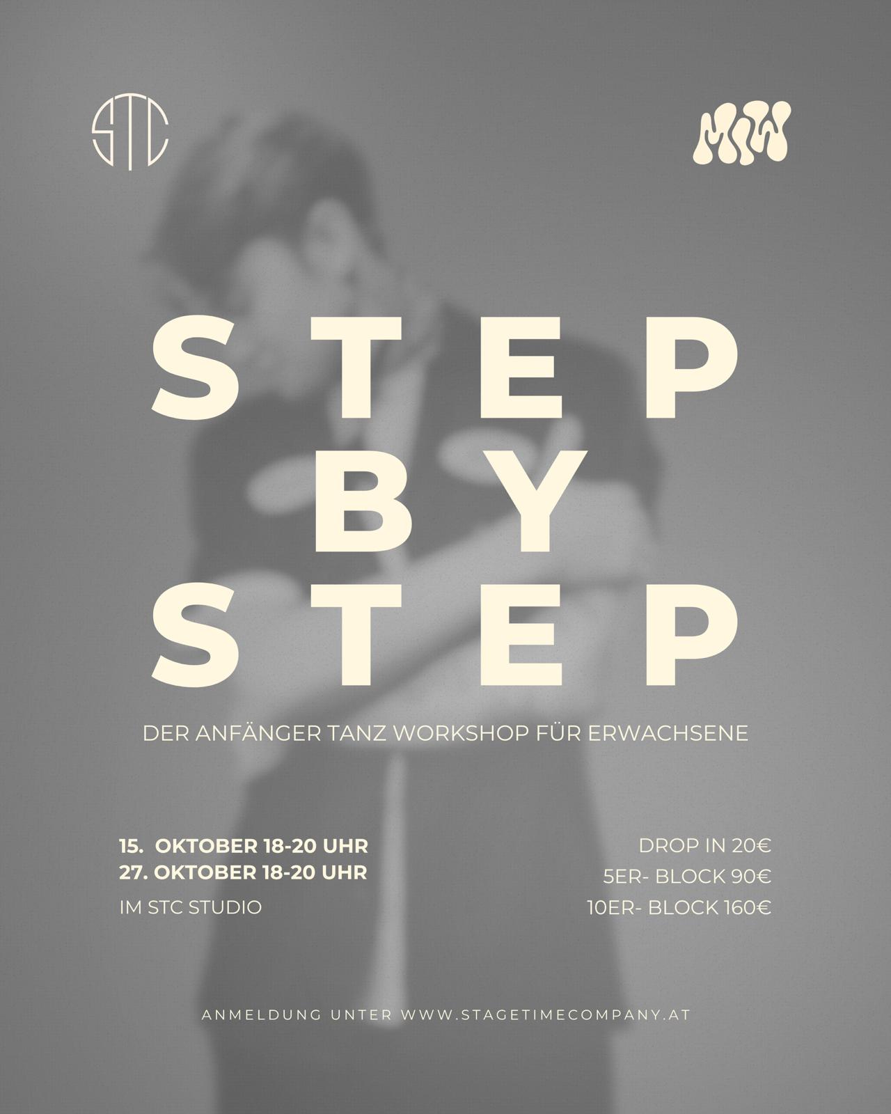 stepbystep-event