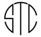 cropped-logo-stc.jpg